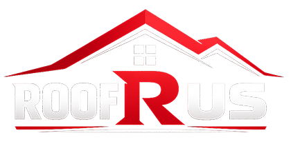 Roofs R Us NC & VA