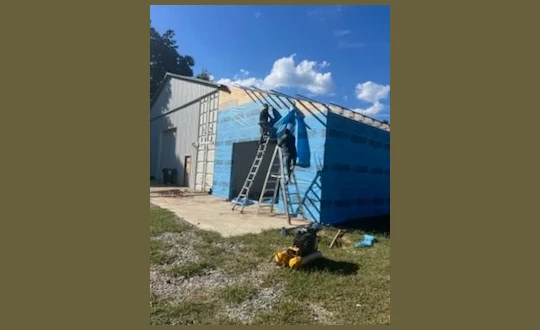 image31